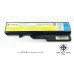 Battery NB LE-G460 11.1V/4400mAh (49Wh) Three Boy